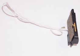 5A30S73619 Lenovo Antenna 81C4000HUS