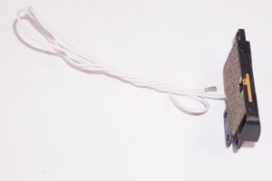 5A30S73619 Lenovo Antenna 81C4000HUS