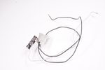 025.901JG.0001 Lenovo Wireless Antennas 20R5A000US