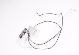 5A30S73626 Lenovo Wireless Antennas 20R5A000US 20R5000VUS 20R5000UUS