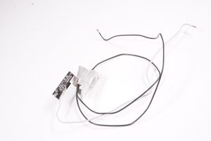 025.901JG.0001 Lenovo Wireless Antennas 20R5A000US
