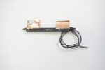 5A30S73636 Lenovo Wireless Antennas 20TA002CUS E14 Gen 2
