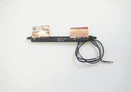 5A30S73636 Lenovo Wireless Antennas 20TA002CUS E14 Gen 2