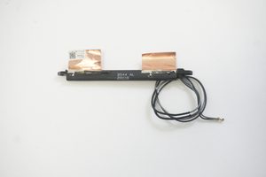 5A30S73636 Lenovo Wireless Antennas 20TA002CUS E14 Gen 2