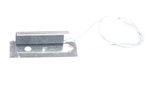 5A30W89185 Lenovo Wireless Antennas 90NA000EUS IdeaCentre 5-14IMB05
