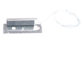 5A30W89185 Lenovo Wireless Antennas 90NA000EUS IdeaCentre 5-14IMB05