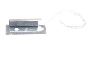 5A30W89185 Lenovo Wireless Antennas 90NA000EUS IdeaCentre 5-14IMB05