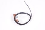 5A30W89201 Lenovo Antenna Main 90RB0027US Legion T5-26AMR5