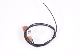 5A30W89201 Lenovo Antenna Main 90RB0027US Legion T5-26AMR5