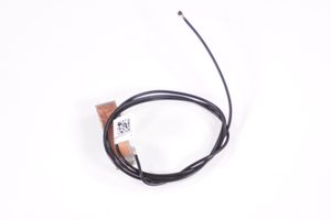 5A30W89201 Lenovo Antenna Main 90RB0027US Legion T5-26AMR5