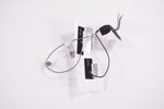 5A30W89203 Lenovo Wireless Antennas F0G7001MUS YOGA 7-27ACH6 ALL-IN-ONE