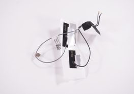 5A30W89203 Lenovo Wireless Antennas F0G7001MUS YOGA 7-27ACH6 ALL-IN-ONE