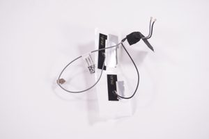 5A30W89203 Lenovo Wireless Antennas F0G7001MUS YOGA 7-27ACH6 ALL-IN-ONE