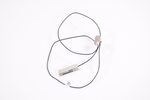8SSA31A17814 Lenovo YOGA7 Projector Antenna F0G7001MUS