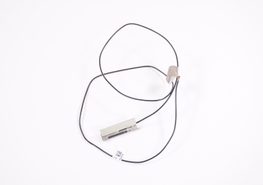 5A30W89204 Lenovo YOGA7 Projector Antenna F0G7001MUS YOGA 7-27ACH6 ALL-IN-ONE