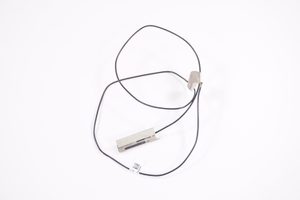 5A30W89204 Lenovo YOGA7 Projector Antenna F0G7001MUS YOGA 7-27ACH6 ALL-IN-ONE