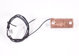 5A30W89221 Lenovo Antenna Aux 90RB0027US LEGION T5-26AMR5
