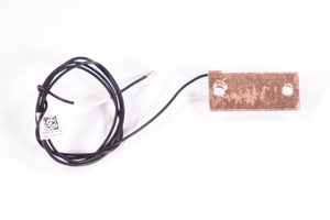 5A30W89221 Lenovo Antenna Aux 90RB0027US LEGION T5-26AMR5