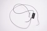 5A30W89247 Kingston Wireless Antennas F0G000FWUS IdeaCentre AIO 3-24ITL6