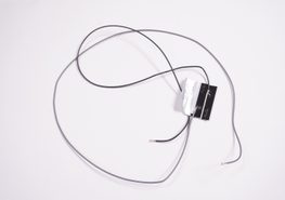 5A30W89247 Kingston Wireless Antennas F0G000FWUS IdeaCentre AIO 3-24ITL6