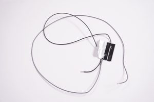 5A30W89247 Kingston Wireless Antennas F0G000FWUS IdeaCentre AIO 3-24ITL6