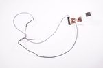 5A30Y85239 Lenovo Wireless Antennas 20SX001MUS X13 Yoga Gen 1