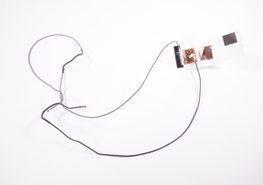 5A30Y85239 Lenovo Wireless Antennas 20SX001MUS X13 Yoga Gen 1