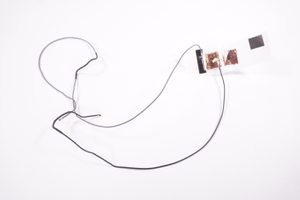 5A30Y85239 Lenovo Wireless Antennas 20SX001MUS X13 Yoga Gen 1