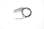 DC33001YJ00 Lenovo Antenna Aux 90UT000FUS
