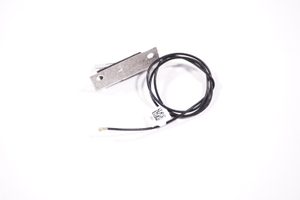 5A31F27659 Lenovo Antenna Aux 90UT001CUS