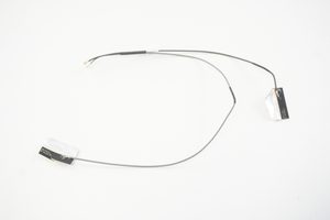 5A31F27699 Lenovo Antenna 90W20002UT IDEACENTRE MINI