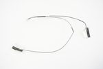 5A31F27711 Lenovo Antenna 90W20002UT IdeaCentre Mini
