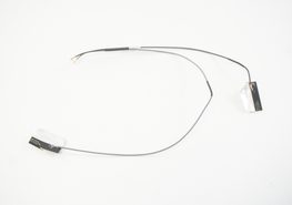 5A31F27711 Lenovo Antenna 90W20002UT IdeaCentre Mini