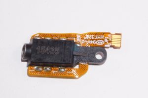 5A50K37803 Lenovo Audio Connector With Cable IDEAPAD MIIX 700