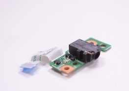 5A50Q62192 Lenovo Audio Board 81CR0005US 720S Touch-15IKB