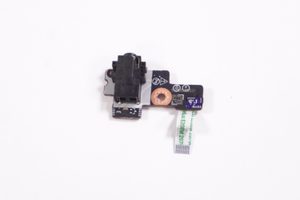 5A50W28864 Lenovo Audio Board 81NW0004US