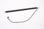 5AL1B81001 Lenovo Chassis Lighting 90UT001CUS