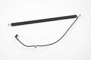 5AL1B81001 Lenovo Chassis Lighting 90UT001CUS