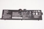 5B10J46559 Lenovo 7.6v 4500mah Battery 100S-11BY