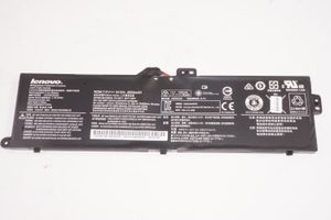 5B10J46559 Lenovo 7.6v 4500mah Battery 100S-11BY