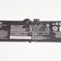 5B10J46559 Lenovo 7.6v 4500mah Battery 100S-11BY