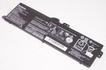 5B10J46560 Lenovo 100s-11by Genuine Battery 100S-11BY 80QN0009US
