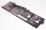 8S5B10J46560 Lenovo 100S-11BY Genuine Battery 80QN0009US