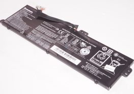 5B10J46561 Lenovo 7.5v 34wh 4535mah  Battery 100S  (80QN) 100S-11BY
