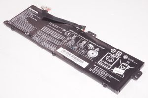5S5B10J46561 Lenovo 7.5V 34Wh 4535mah  Battery 100S  (80QN