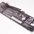 L15M2PB0 Lenovo 7.5V 34Wh 4535mah  Battery