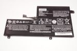 5B10K88047 Lenovo  4050mah 45w 11.1v Battery 81HY0001US CHROMEBOOK C330
