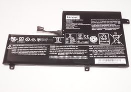 5B10K88047 Lenovo 11.1v 45wh 3CELL Battery 81HY0001US CHROMEBOOK C330
