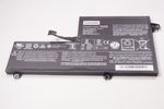 5B10K88048 Lenovo 45 Wh 3980 Mah 11.1v Battery 81HY0001US Chromebook C330