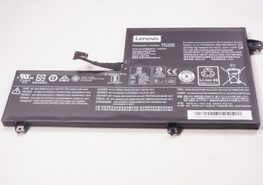 5B10K88048 Lenovo 45 Wh 3980 Mah 11.1v Battery 81HY0001US Chromebook C330